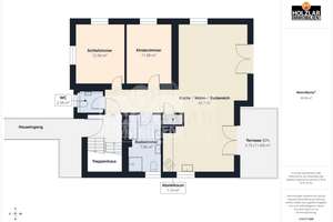 BEZUGSFREI & HOCHWERTIG - MODERNE ERDGESCHOSSWOHNUNG MIT TERRASSE & STELLPLATZ – Die vollständige Adresse der Immobilie erhältst du vom Anbieter., 53229 Pützchen/Bechlinghoven, Bonn – Vorschaubild 15