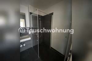 Tauschwohnung: 2ZKB+Balkon in Bonn zum Tausch – Die vollständige Adresse der Immobilie erhältst du vom Anbieter., 53117 Nordstadt, Bonn – Vorschaubild 7