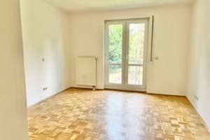 3-Zimmer Wohnung mit 2 Balkonen! Frei ab 12-2027! TG Stellplatz! Direkt an der Elbe! – Die vollständige Adresse der Immobilie erhältst du vom Anbieter., 1259 Kleinzschachwitz, Dresden – Vorschaubild 13