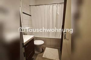 Tauschwohnung: Suche 4-Zimmer-Wohnung in Bonn zum Tausch – Die vollständige Adresse der Immobilie erhältst du vom Anbieter., 53115 Weststadt, Bonn – Vorschaubild 4