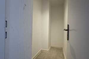 Schöne Einzimmerwohnung NR 46-6D – Kurlandstraße 2, 24610 Segeberg (Kreis) – Vorschaubild 7