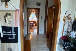 ***Jetzt 60.000 Euro reduziert*** Reihenmittelhaus in ruhiger Lage von Bensheim – Die vollständige Adresse der Immobilie erhältst du vom Anbieter., 64625 Bensheim – Vorschaubild 5
