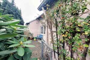 RESERVIERT!!! Sanierungsbedürftiges Reihenendhaus mit Garage in guter Lage von Burgdorf zu Verkaufen – Im Wiesengrund 31, 31303 Hannover (Kreis) – Vorschaubild 3