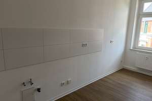 Lichtdurchflutete 3-Zimmer-Wohnung in zentraler Lage  – Hauptstraße 29, 4416 Markkleeberg – Vorschaubild 14