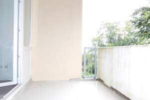 Gemütliche 3-Zi.-EG-Whg. mit neuem Boden und sonniger Loggia – Dasnöckel 54, 42329 Vohwinkel, Wuppertal – Vorschaubild 10