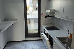 Stilvolle Maisonettewohnung mit tollem Weitblick in Wuppertals Höhenlagen! – Die vollständige Adresse der Immobilie erhältst du vom Anbieter., 42113 Uellendahl-Katernberg, Wuppertal – Vorschaubild 12