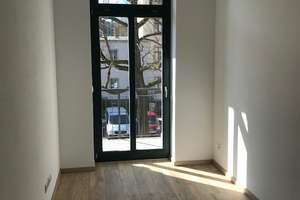 Exklusives Wohnen in historischem Flair mitten in Chemnitz! – Josephinenstraße 2a, 9113 Schloßchemnitz, Chemnitz – Vorschaubild 14