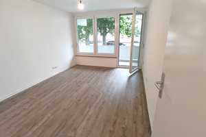Ideal für Singles, Alleinstehende & Studenten - renoviertes Apartment mit Balkon – Untere Jakobermauer 9, 86152 Augsburg – Vorschaubild 4