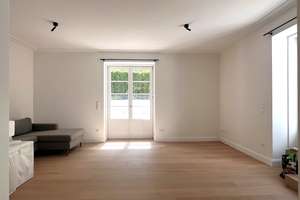 EXKLUSIVE SOUTERRAINWOHNUNG IN TOPLAGE VON EPPENDORF – Die vollständige Adresse der Immobilie erhältst du vom Anbieter., 20249 Eppendorf, Hamburg – Vorschaubild 5