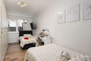 Property thumbnail 10