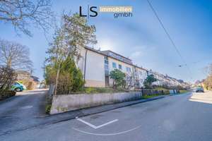 Property thumbnail 15