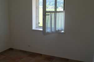 Villa im toskanischen Stil in Bruckmühl, unverbaubare Südlage mit herrlichen Ausblick – Rosenheim (Kreis) – Vorschaubild 22