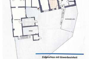 Property thumbnail 36