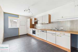 GRENZNÄHE LUXEMBURG:
90 M2 WOHNUNG / 2 KFZ-STELLPLÄTZE UND BALKON! – Die vollständige Adresse der Immobilie erhältst du vom Anbieter., 66706 Perl – Vorschaubild 3