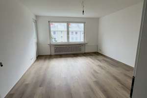Erstbezug nach Sanierung: schöne 3,5-Zimmer-Wohnung mit Balkon in Bochum – 44869 Eppendorf, Bochum – Vorschaubild 3