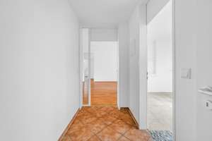 Ideale Kapitalanlage! Drei freie Eigentumswohnungen als attraktives Wohnungspaket – Die vollständige Adresse der Immobilie erhältst du vom Anbieter., 81925 Oberföhring, München – Vorschaubild 10