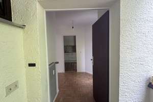 3-Zimmer-Wohnung mit Südbalkon in Regensburg. – 93051 Kumpfmühl-Ziegetsdorf-Neuprüll, Regensburg – Vorschaubild 7