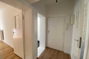 Wunderschöne 2-Zimmerwohnung mit Balkon im Herzen von Weißensee – Privatstraße 13 12, 13086 Berlin – Vorschaubild 7