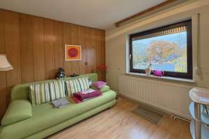 Property thumbnail 12