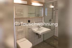 Tauschwohnung: kleine Wohnung in Untertürkheim gegen größere im Umland – Die vollständige Adresse der Immobilie erhältst du vom Anbieter., 70327 Flohberg, Stuttgart – Vorschaubild 5
