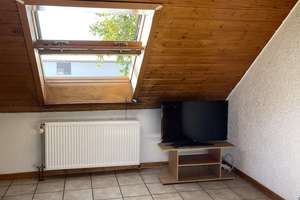 Reiterhof – Die vollständige Adresse der Immobilie erhältst du vom Anbieter., 69124 Kirchheim, Heidelberg – Vorschaubild 6
