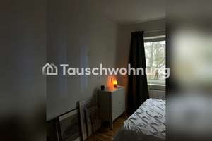 Tauschwohnung: Gemütliche 2-Zimmer-Wohnung im Damperhof tauschen – Die vollständige Adresse der Immobilie erhältst du vom Anbieter., 24103 Damperhof, Kiel – Vorschaubild 3