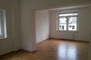 Großzügige 5-Zimmerwohnung in Köln-Weiß mit separatem Hauseingang – Auf der Ruhr 80, 50999 Weiß, Köln – Vorschaubild 6