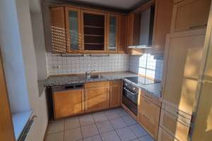Charmante 3-Zimmer-Doppelhaushälfte mit Garten, Terrasse & Carport  – 21149 Neugraben-Fischbek, Hamburg – Vorschaubild 7