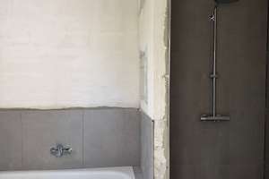 Erstbezug: 2-Zimmer-Wohnung auf der Aachener Hörn – Die vollständige Adresse der Immobilie erhältst du vom Anbieter., 52074 Hörn, Aachen – Vorschaubild 2