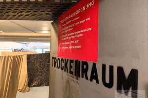 Attraktive 2-Zimmer-Wohnung mit großem Balkon, Aufzug & Tiefgarage -ideal als Kapitalanlage – Die vollständige Adresse der Immobilie erhältst du vom Anbieter., 65187 Biebrich, Wiesbaden – Vorschaubild 26