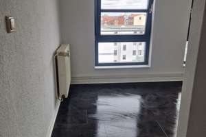 Erstbezug nach Renovierung & neue Böden – Lübecker Str. 120, 39124 Neue Neustadt, Magdeburg – Vorschaubild 5