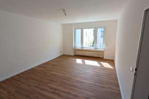 3-Zimmer-Wohnung in Münster-Herz-Jesu – Ottostarße 11, 48155 Herz-Jesu, Münster – Vorschaubild 3