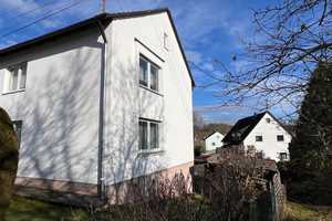 Großes Wohnhaus mit Potenzial – Augsburg (Kreis) – Vorschaubild 4