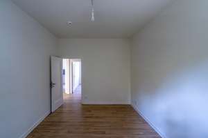  Hamburg-Hamm "neu renovierte + teilmodernisierte" 3 Zi.-Whg. ca. 67 m² + Balkon im Hochparterre! – Fuchsloch 6, 20535 Hamm, Hamburg – Vorschaubild 15
