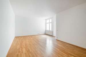 Bezugsfreie 2-Zimmer-Wohnung in Mitte – Die vollständige Adresse der Immobilie erhältst du vom Anbieter., 10115 Mitte (Ortsteil), Berlin – Vorschaubild 1
