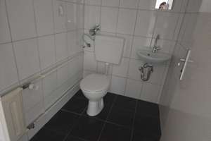 Gepflegte, helle 2-Zimmer-Wohnung mit Balkon – Hasselstraße 127, 42651 Solingen-Mitte, Solingen – Vorschaubild 6