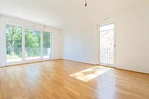 Moderne Maisonettewohnung mit Hauscharakter, überdachter Terrasse und großem Sonnenbalkon – Die vollständige Adresse der Immobilie erhältst du vom Anbieter., 22397 Wohldorf-Ohlstedt, Hamburg – Vorschaubild 26