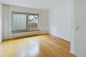 Raum für mehr - Haus in Bestlage – Darmstadt – Vorschaubild 8
