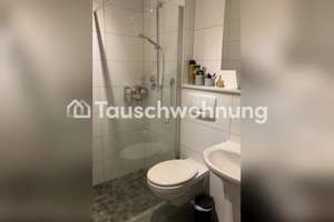 Tauschwohnung: Kleine zentrale Wohnung gegen Größer – Die vollständige Adresse der Immobilie erhältst du vom Anbieter., 50676 Altstadt/Süd, Köln – Vorschaubild 4