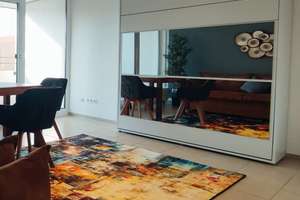 Vollmöbliertes 1-Zimmer-Apartment in der Mainzer Altstadt – Münsterstaße 8, 55116 Altstadt, Mainz – Vorschaubild 5
