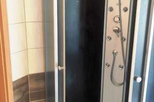 1-Zimmer Whg, 40 m2, ab sofort, in 75323 Bad Wildbad und 2_Zimmer Whg, 60 m2 ab 01.08.2026 – Hohenlohestrasse 75, 75323 Bad Wildbad – Vorschaubild 9
