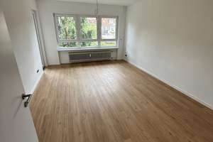 3-Zimmerwohnung - Erstbezug nach Kernsanierung – Die vollständige Adresse der Immobilie erhältst du vom Anbieter., 76131 Rintheim, Karlsruhe – Vorschaubild 16