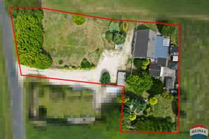 Attraktives Einfamilienhaus auf großem Grund! – Die vollständige Adresse der Immobilie erhältst du vom Anbieter., 47551 Bedburg-Hau – Vorschaubild 5
