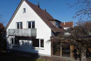 TOP LAGE MIT GARTENPARADIES: EFH in Dürrwangen – Zollernalbkreis – Vorschaubild 15