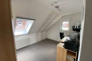 Schönes und modernisiertes  Einfamilienhaus zur Miete in Wolfsburg. Bezug ab 07.2026 möglich – Die vollständige Adresse der Immobilie erhältst du vom Anbieter., 38448 Vorsfelde, Wolfsburg – Vorschaubild 15