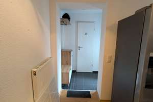 Reiheneckhaus in Mainz-Hechtsheim – Die vollständige Adresse der Immobilie erhältst du vom Anbieter., 55129 Hechtsheim, Mainz – Vorschaubild 18