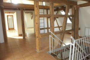 Farm & Barn Heimsheim - Black Forest Gate - Bauernhaus mit ausgebauter Scheune – Die vollständige Adresse der Immobilie erhältst du vom Anbieter., 71296 Heimsheim – Vorschaubild 23