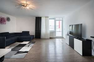 Wohn- und Geschäftshaus in Zell am Main – Die vollständige Adresse der Immobilie erhältst du vom Anbieter., 97299 Zell am Main – Vorschaubild 31