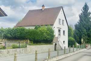 3 Familienhaus mit Baureserve – Straubing – Vorschaubild 2