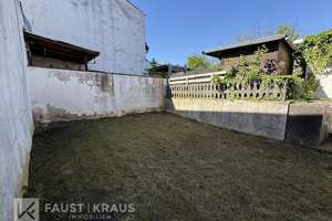 Attraktives Dreifamilienhaus mit kleiner Gewerbeeinheit in zentraler Lage von Dietzenbach – Rathenaustraße 19, 63128 Dietzenbach – Vorschaubild 9